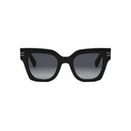 Bvlgari B.ZERO1 BV40013I