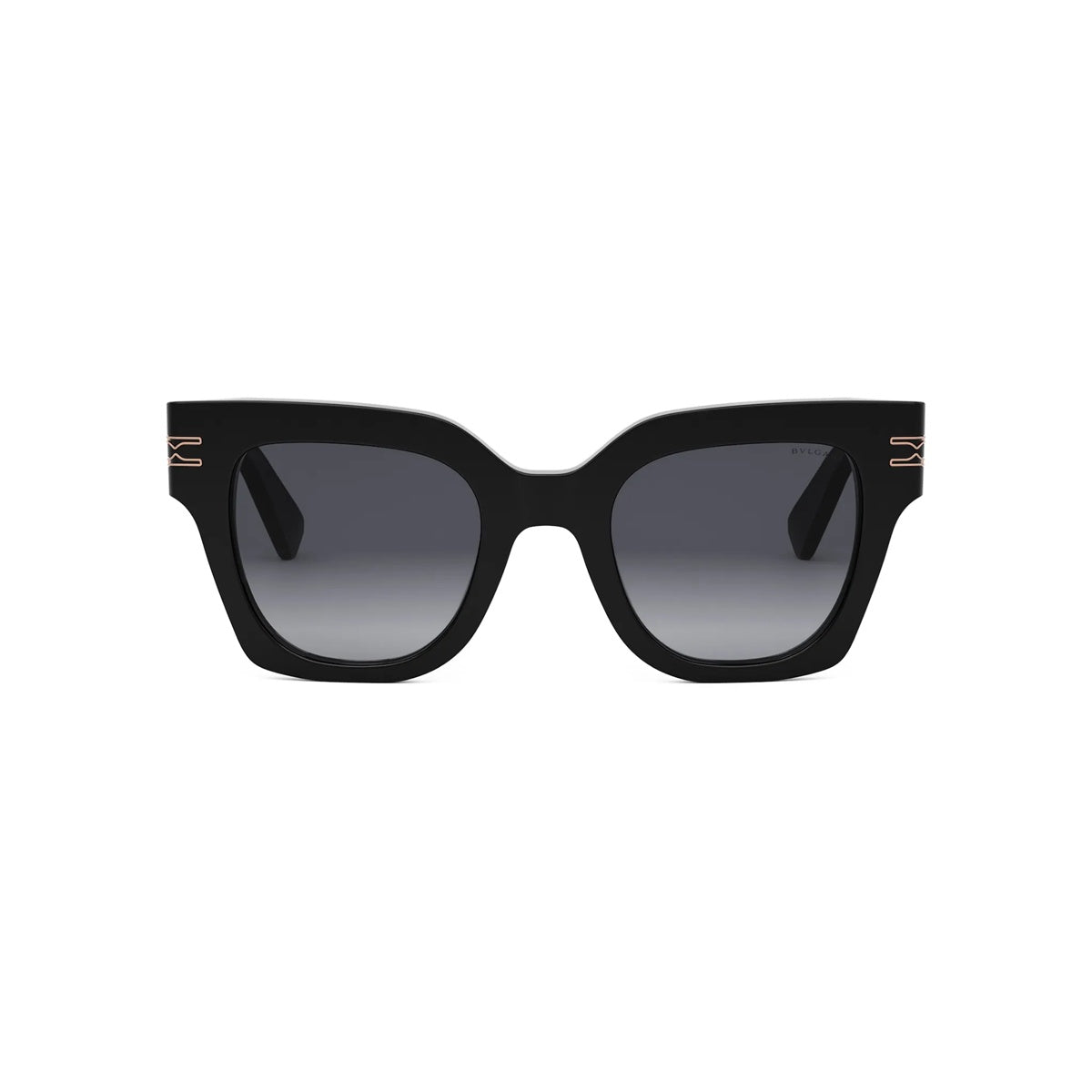 Bvlgari B.ZERO1 BV40013I