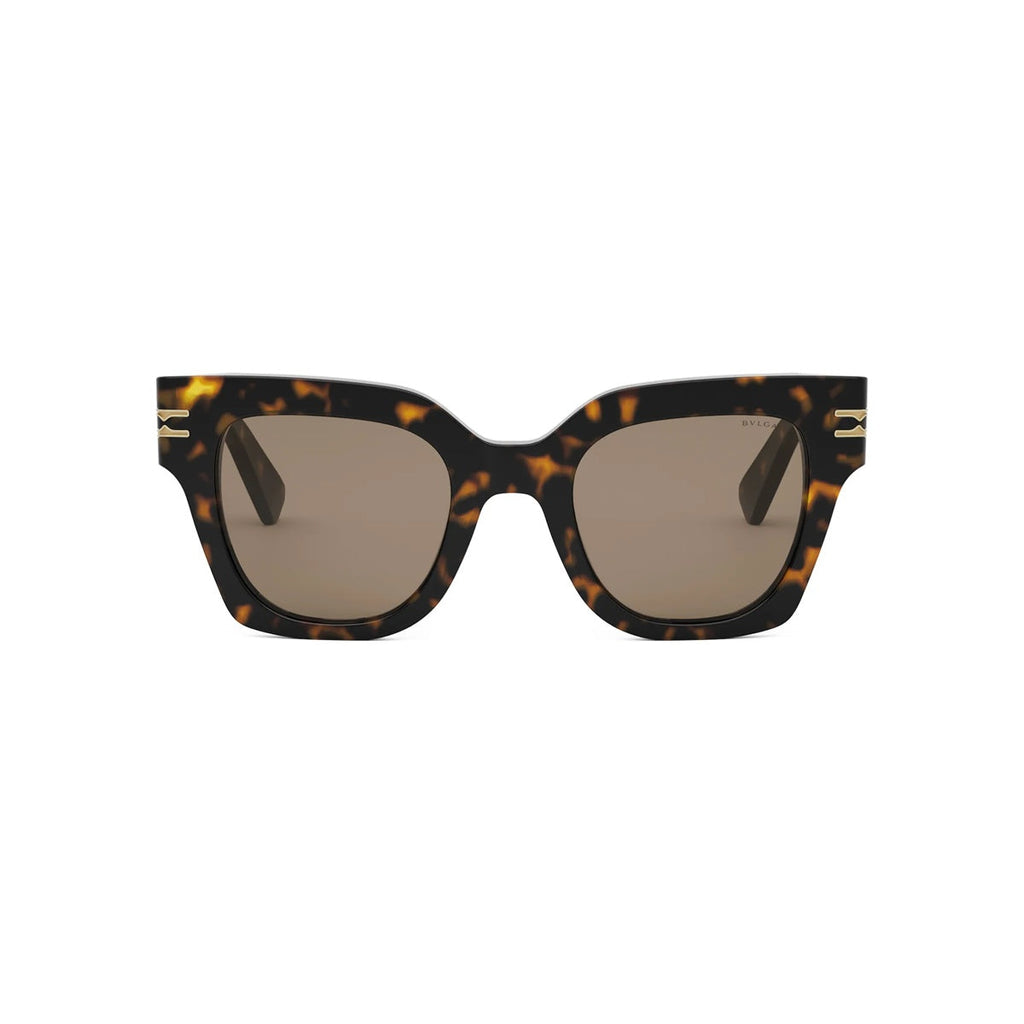 Bvlgari B.ZERO1 BV40013I