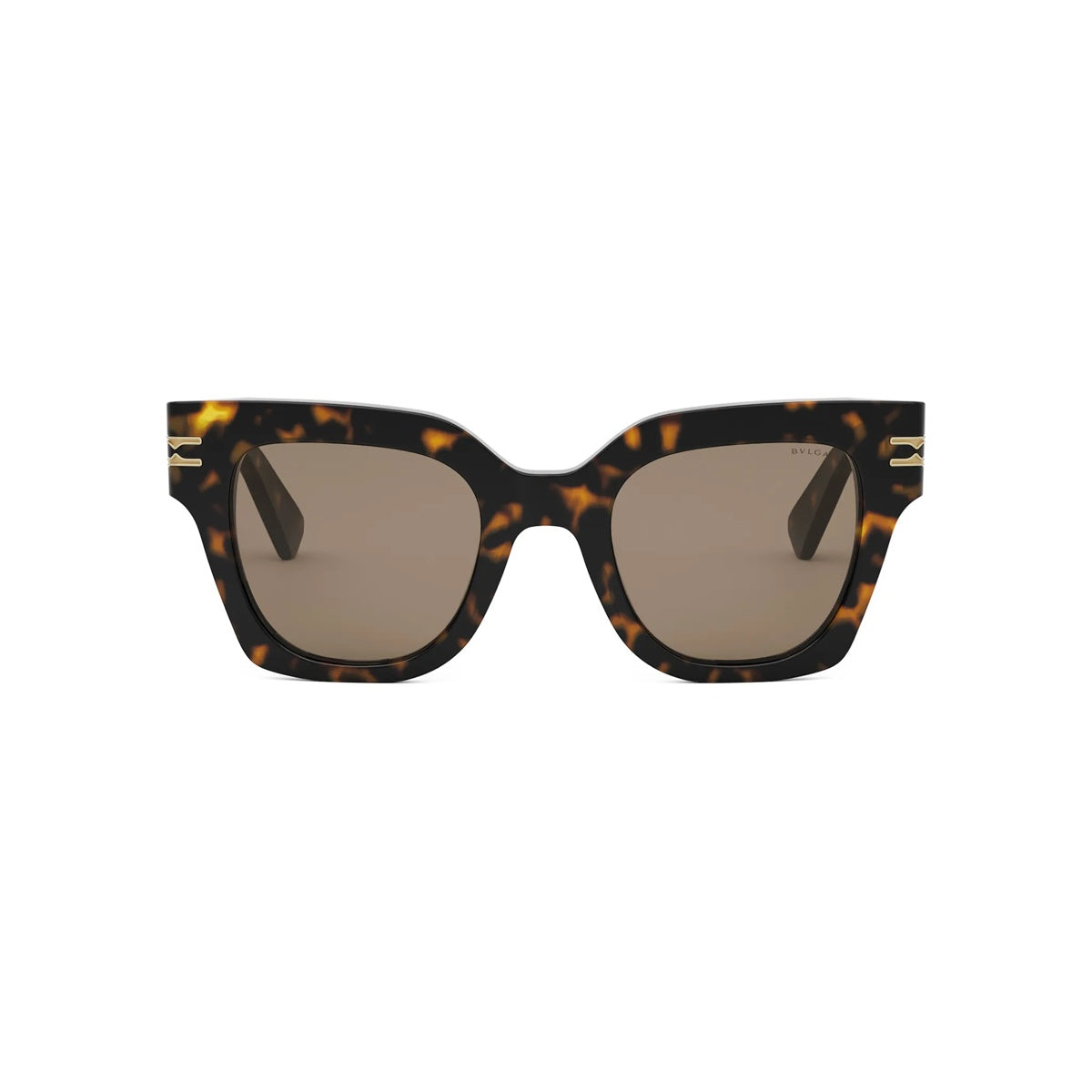 Bvlgari B.ZERO1 BV40013I