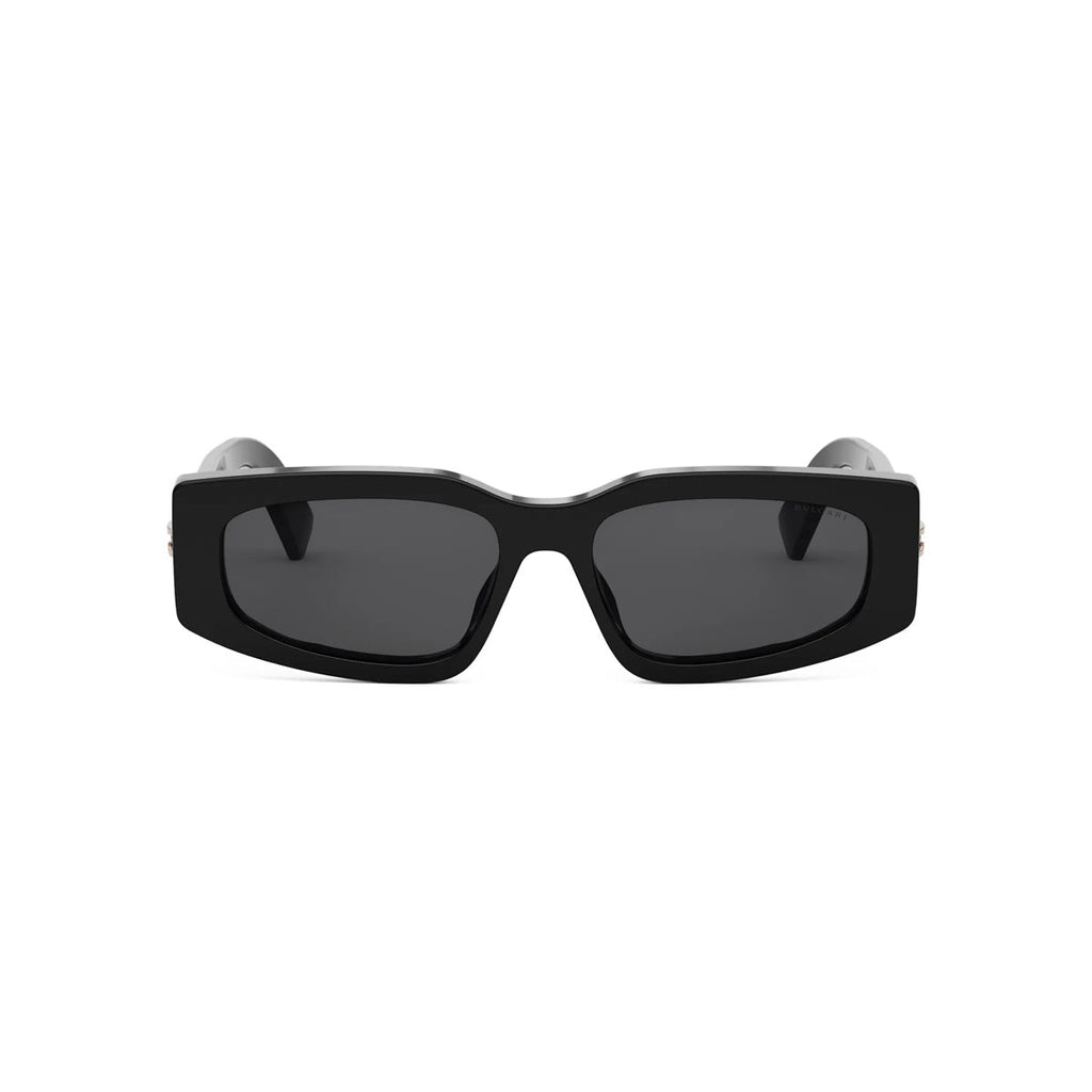 Bvlgari B.ZERO1 BV40014I