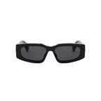 Bvlgari B.ZERO1 BV40014I