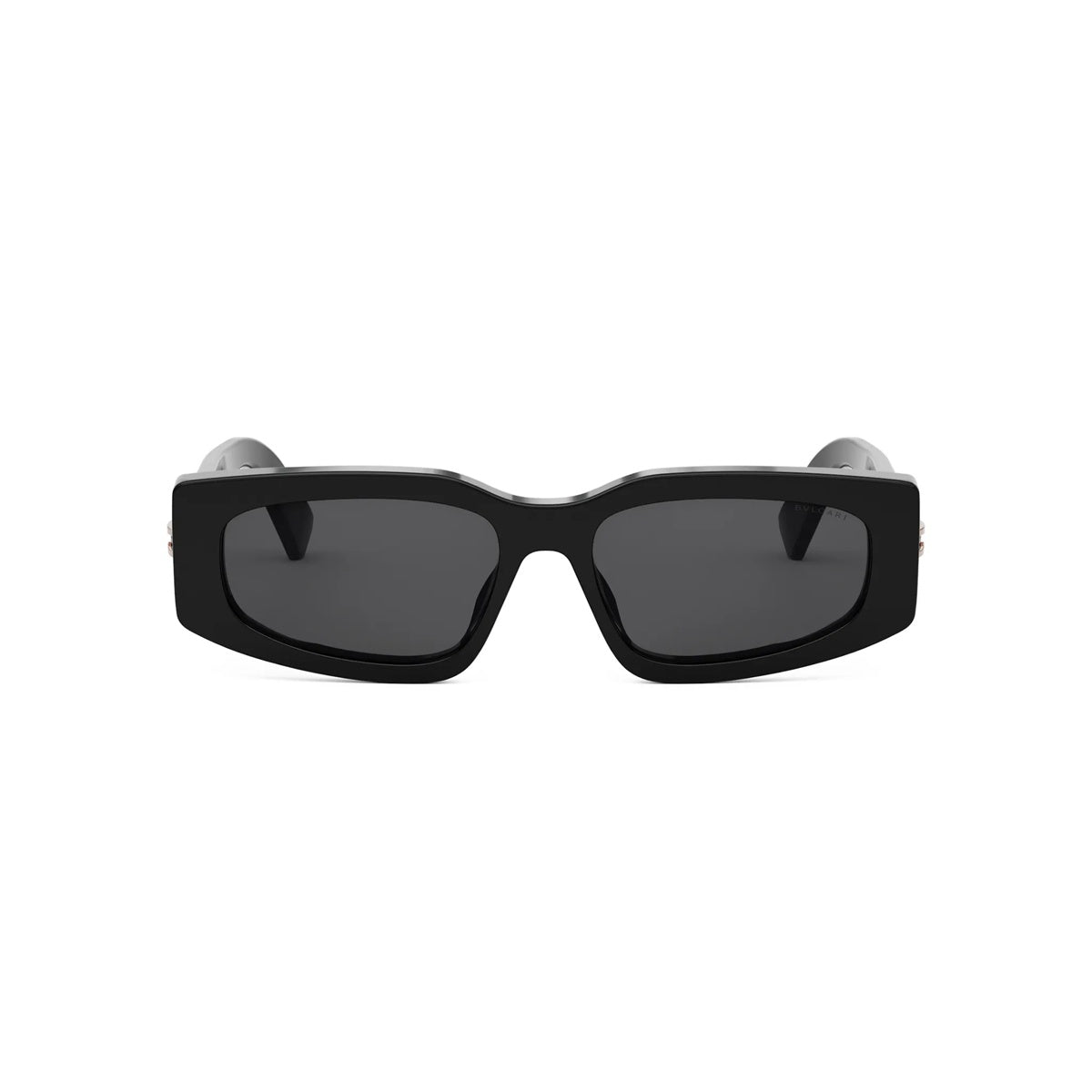 Bvlgari B.ZERO1 BV40014I