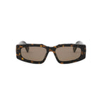 Bvlgari B.ZERO1 BV40014I