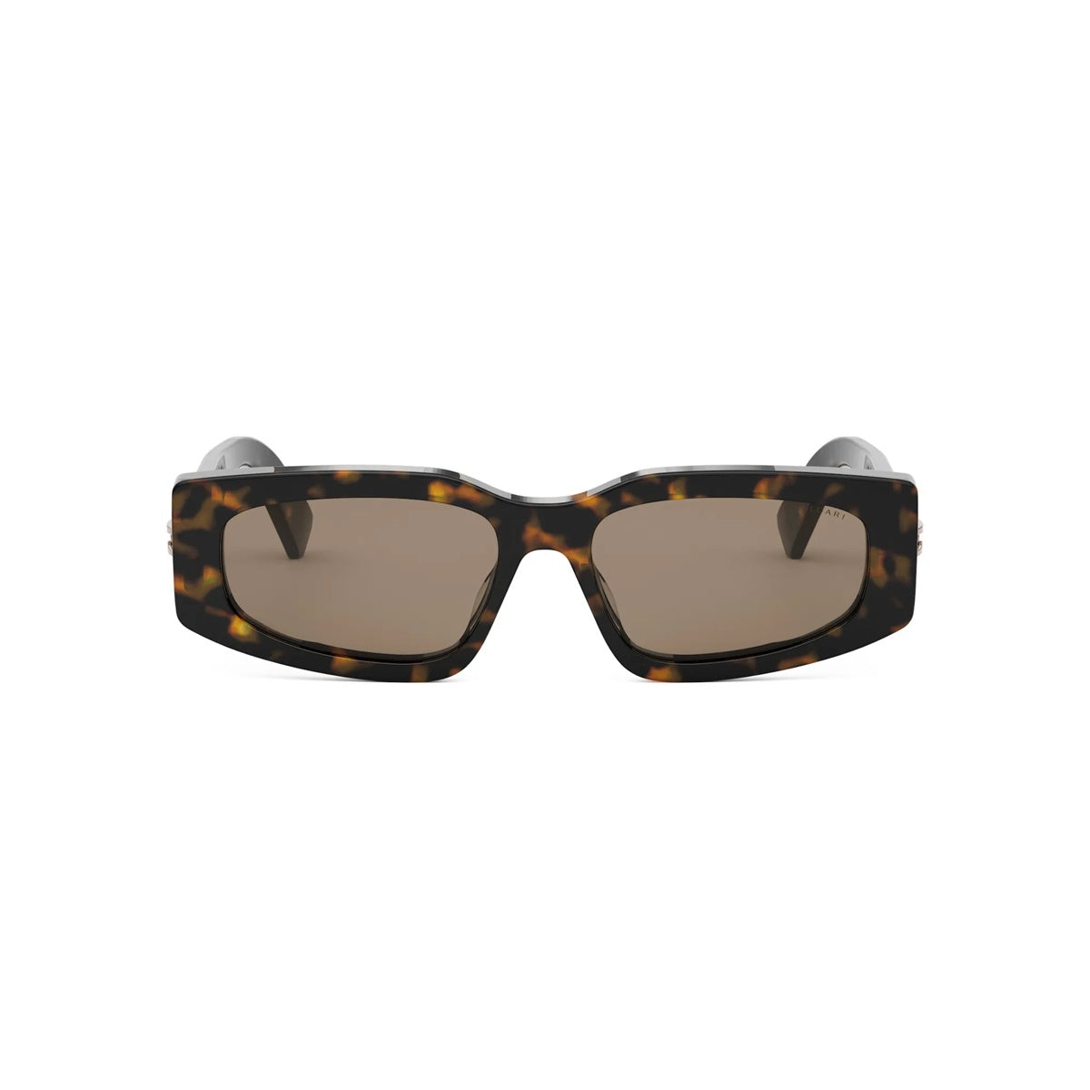 Bvlgari B.ZERO1 BV40014I
