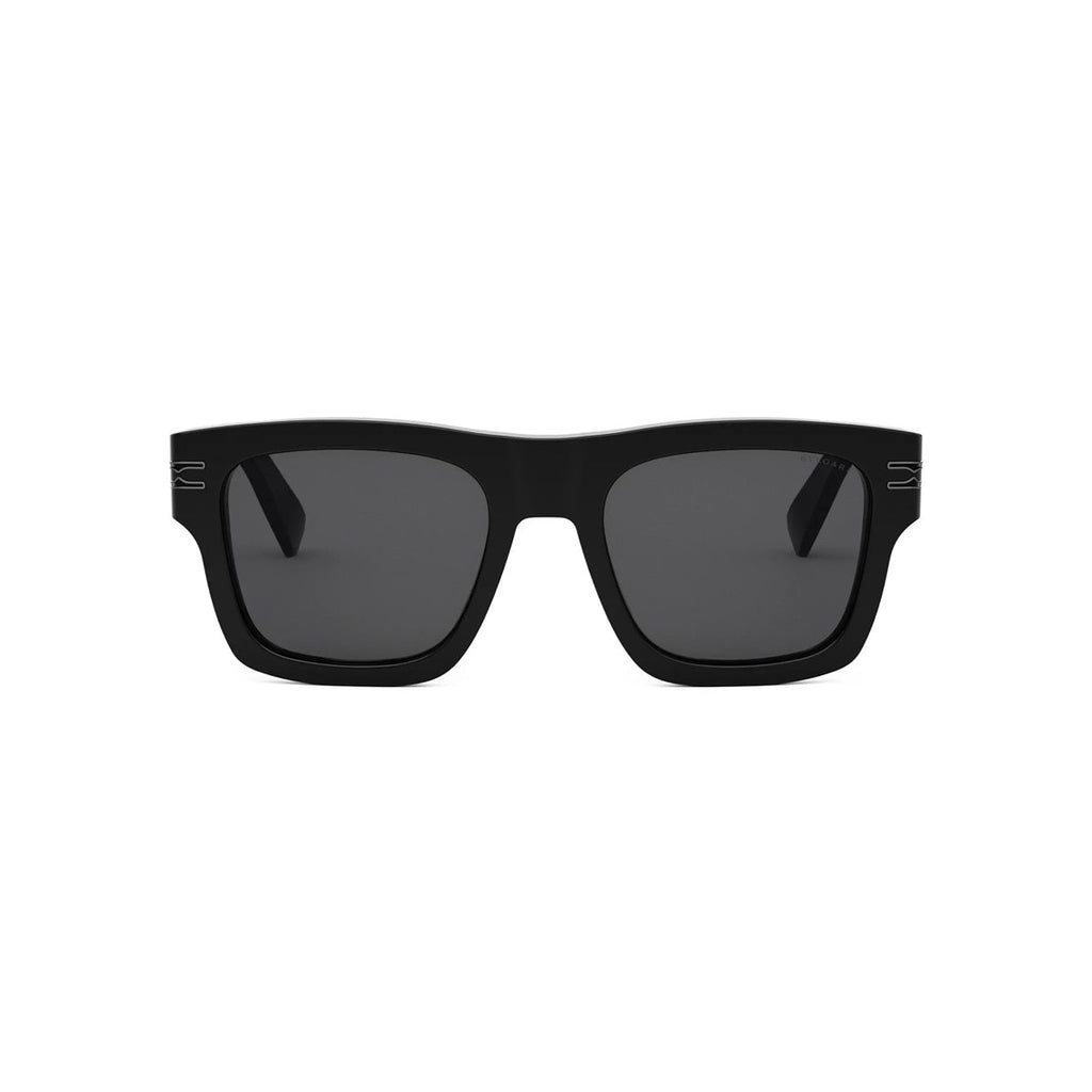 Bvlgari B.ZERO1 BV40015I