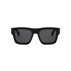 Bvlgari B.ZERO1 BV40015I