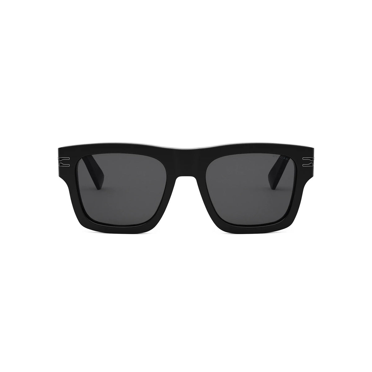 Bvlgari B.ZERO1 BV40015I