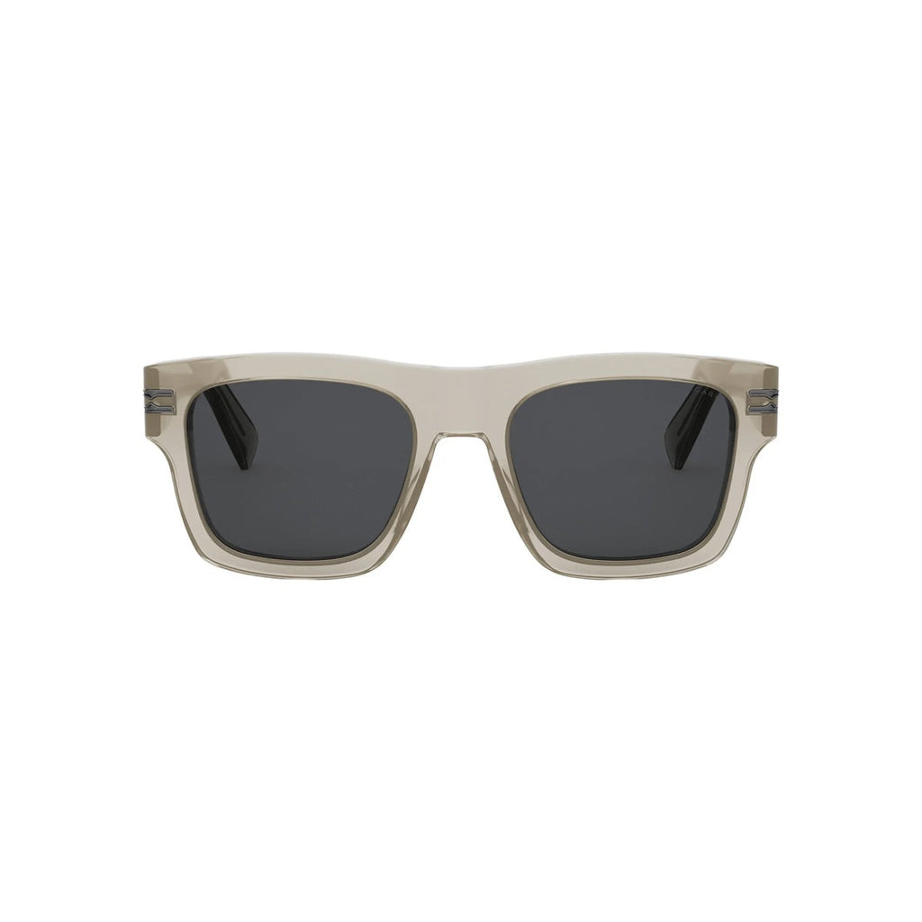 Bvlgari B.ZERO1 BV40015I