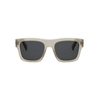 Bvlgari B.ZERO1 BV40015I