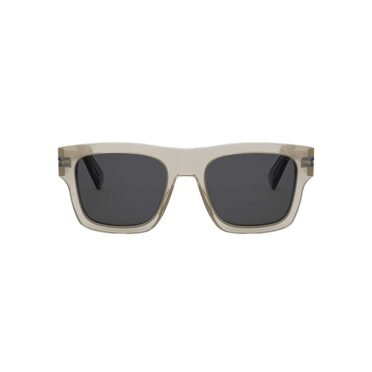 Bvlgari B.ZERO1 BV40015I