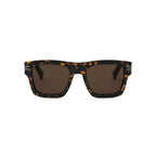Bvlgari B.ZERO1 BV40015I