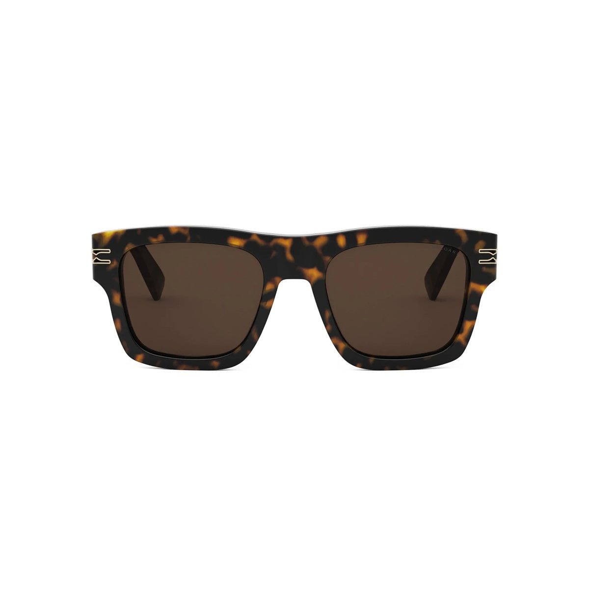 Bvlgari B.ZERO1 BV40015I