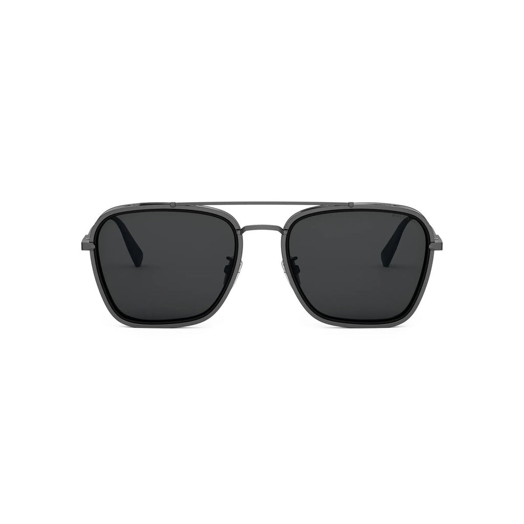 Bvlgari B.ZERO1 BV40018U