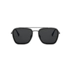 Bvlgari B.ZERO1 BV40018U