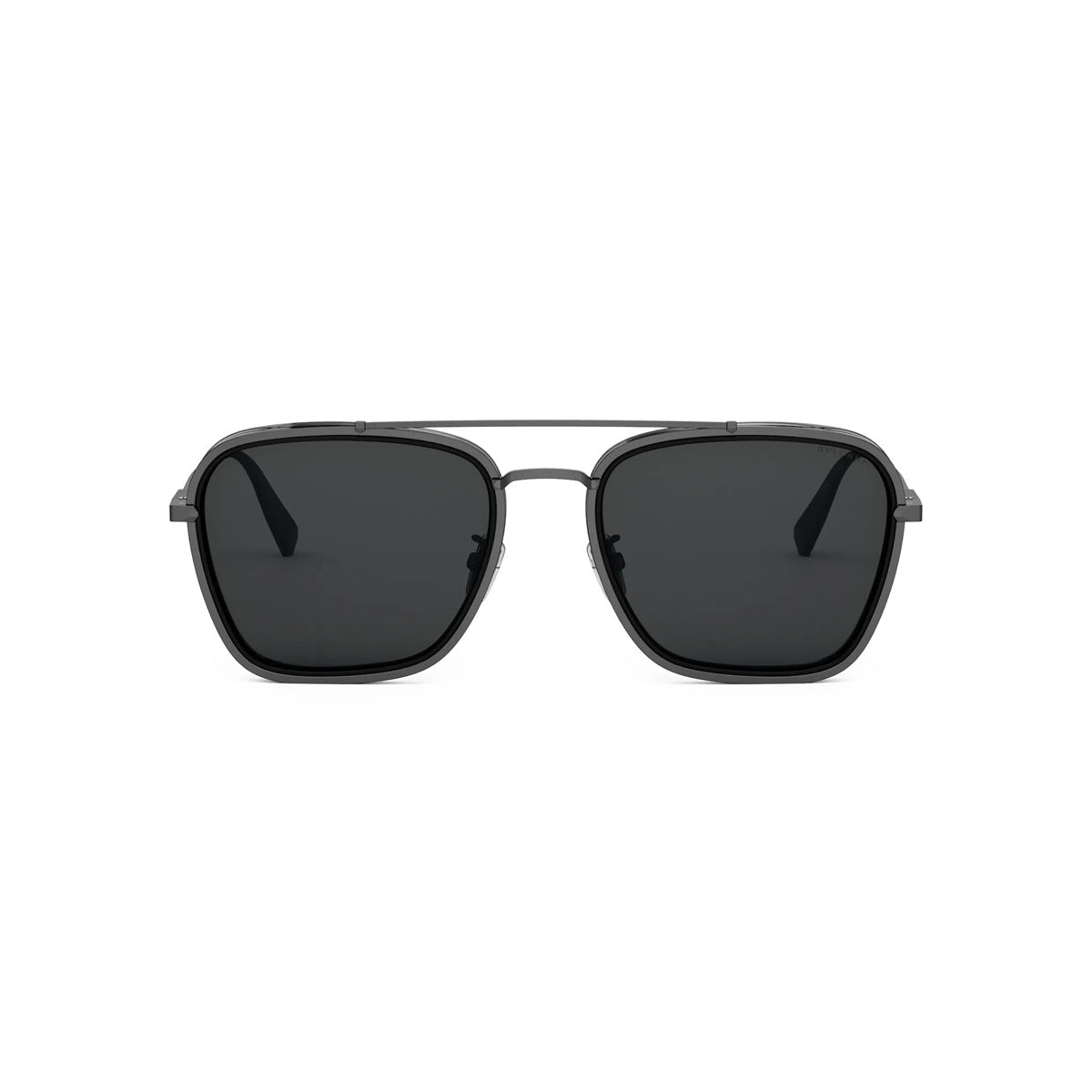 Bvlgari B.ZERO1 BV40018U