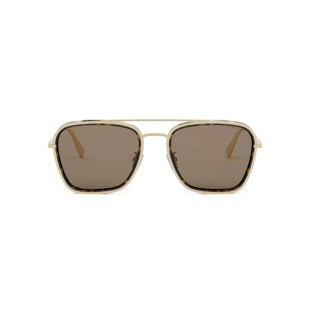 Bvlgari B.ZERO1 BV40018U