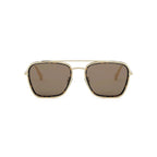 Bvlgari B.ZERO1 BV40018U