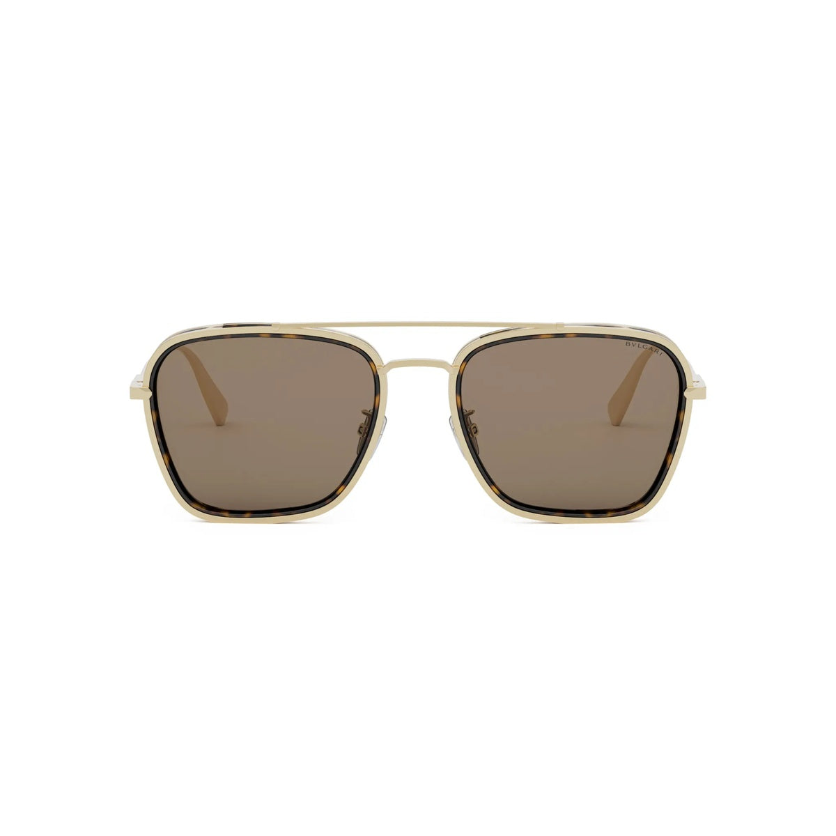 Bvlgari B.ZERO1 BV40018U
