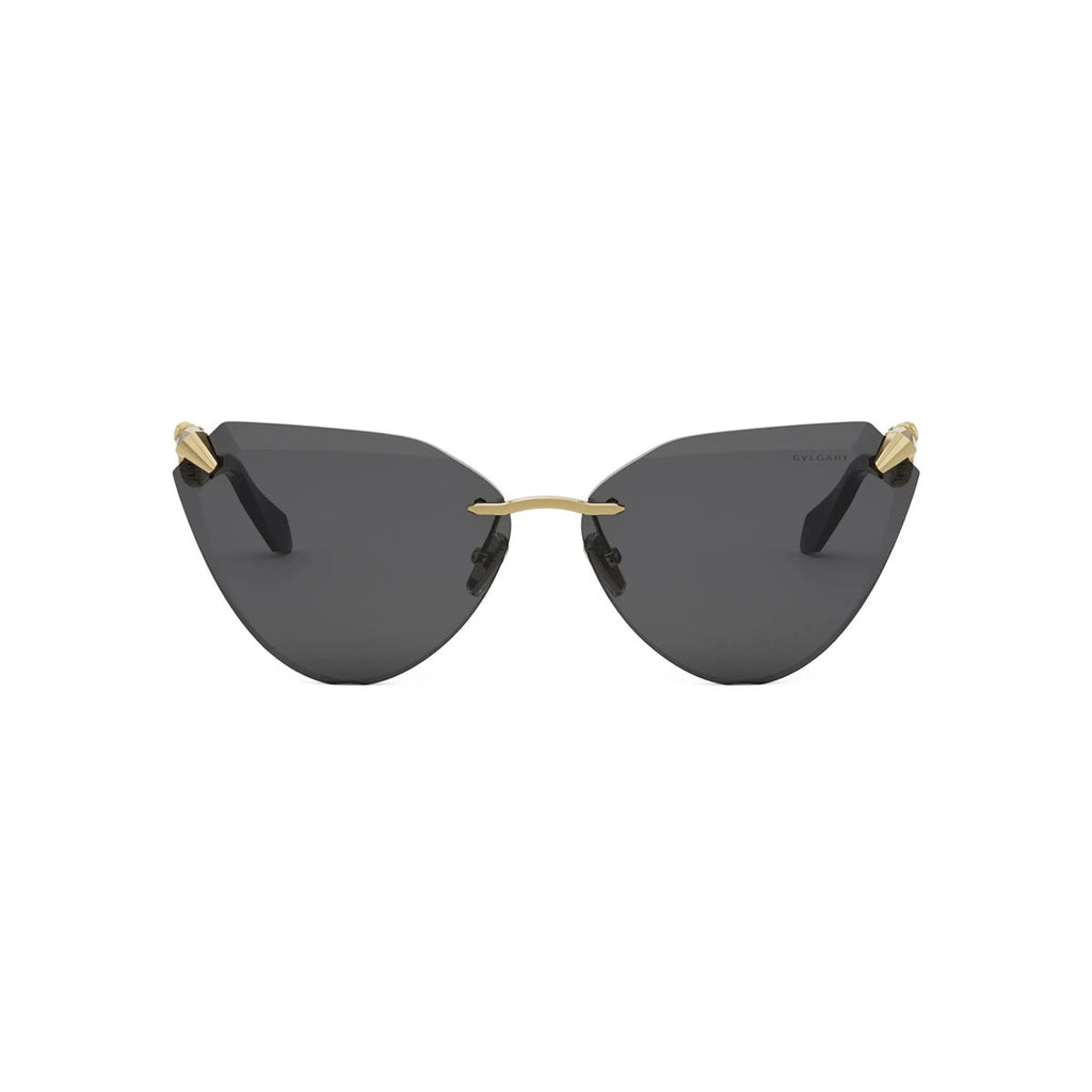 Bvlgari SERPENTI VIPER BV40024U