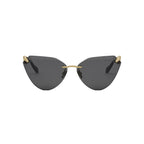 Bvlgari SERPENTI VIPER BV40024U