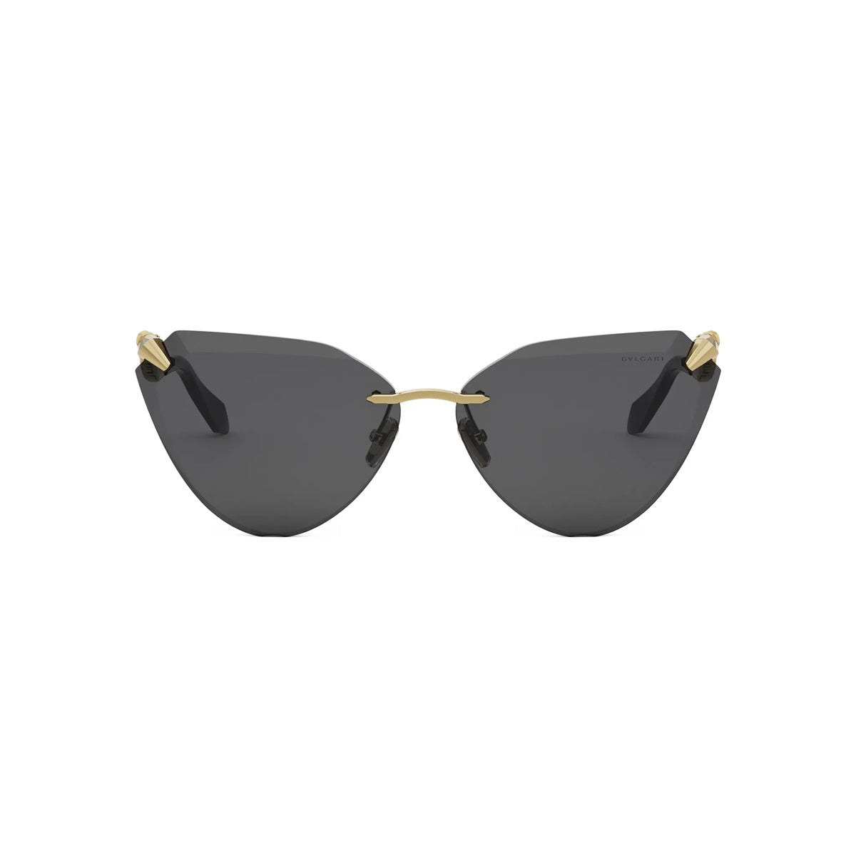 Bvlgari SERPENTI VIPER BV40024U