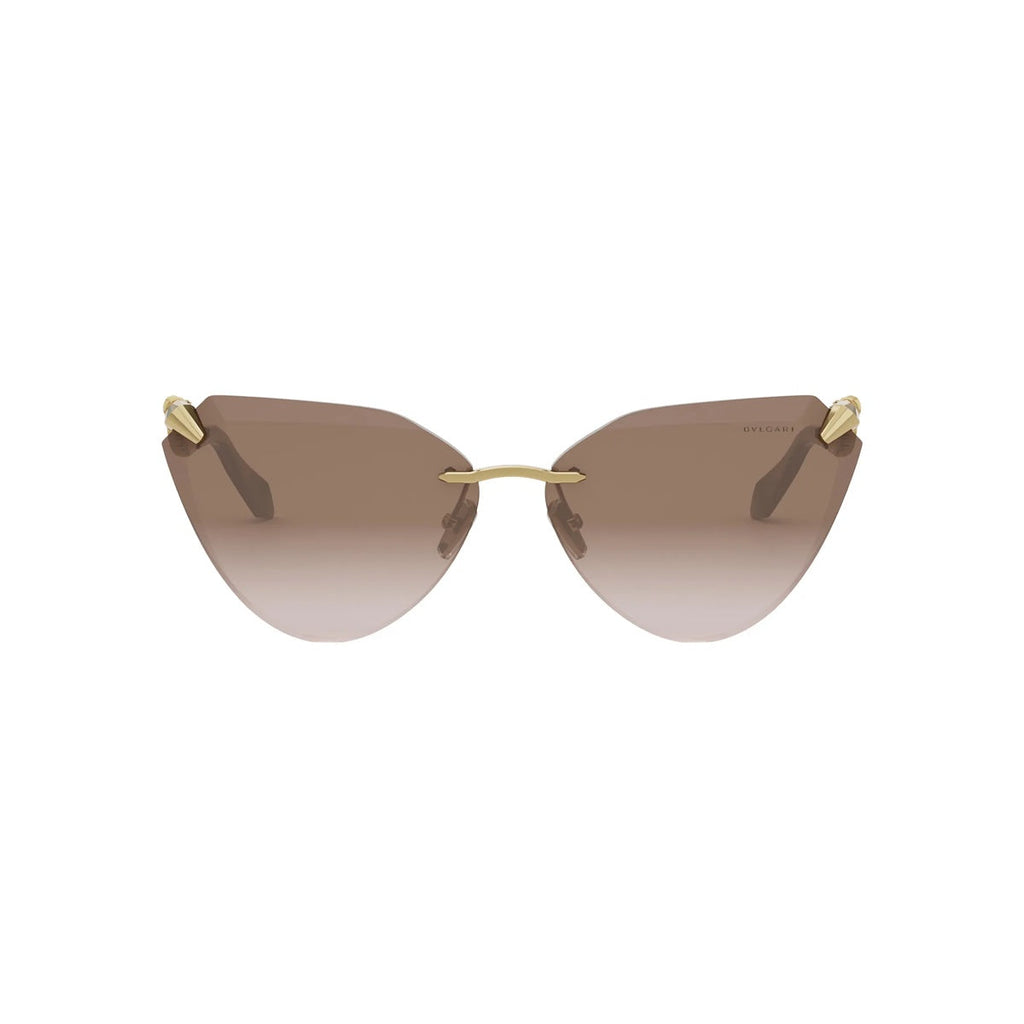 Bvlgari SERPENTI VIPER BV40024U