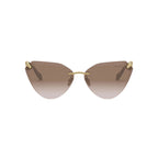 Bvlgari SERPENTI VIPER BV40024U