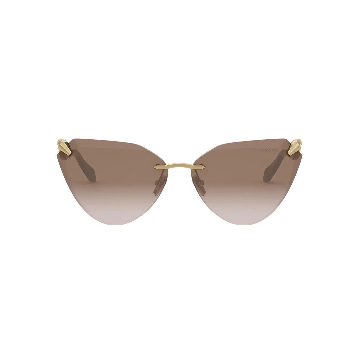 Bvlgari SERPENTI VIPER BV40024U