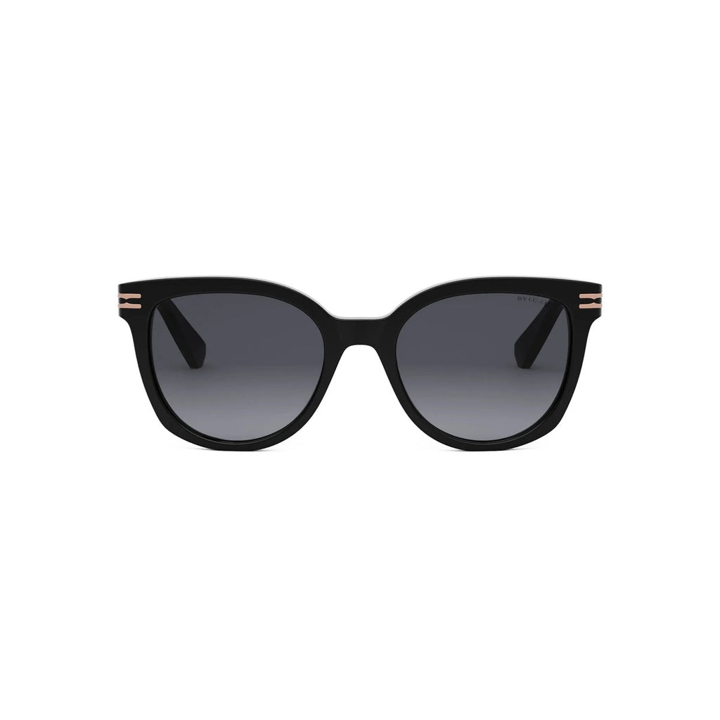Bvlgari B.ZERO1 BV40027I