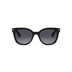 Bvlgari B.ZERO1 BV40027I
