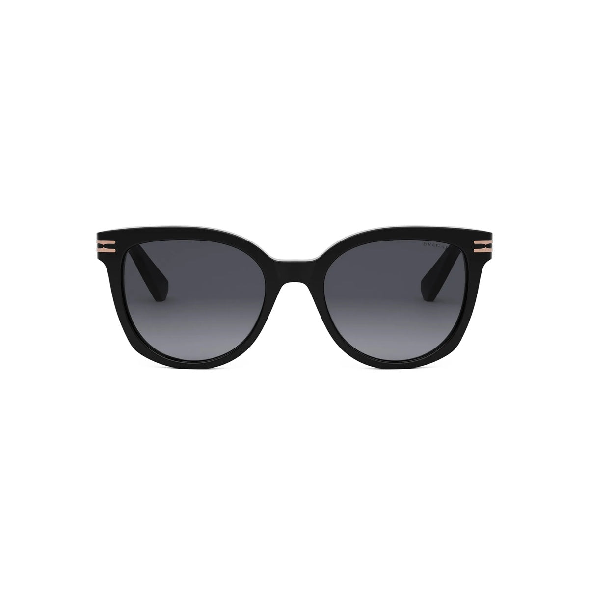 Bvlgari B.ZERO1 BV40027I