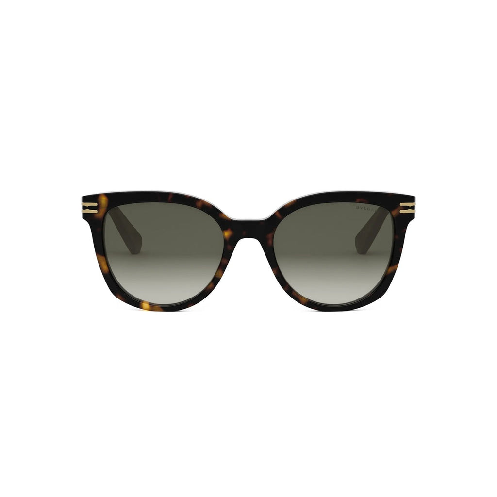 Bvlgari B.ZERO1 BV40027I