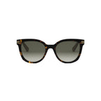Bvlgari B.ZERO1 BV40027I