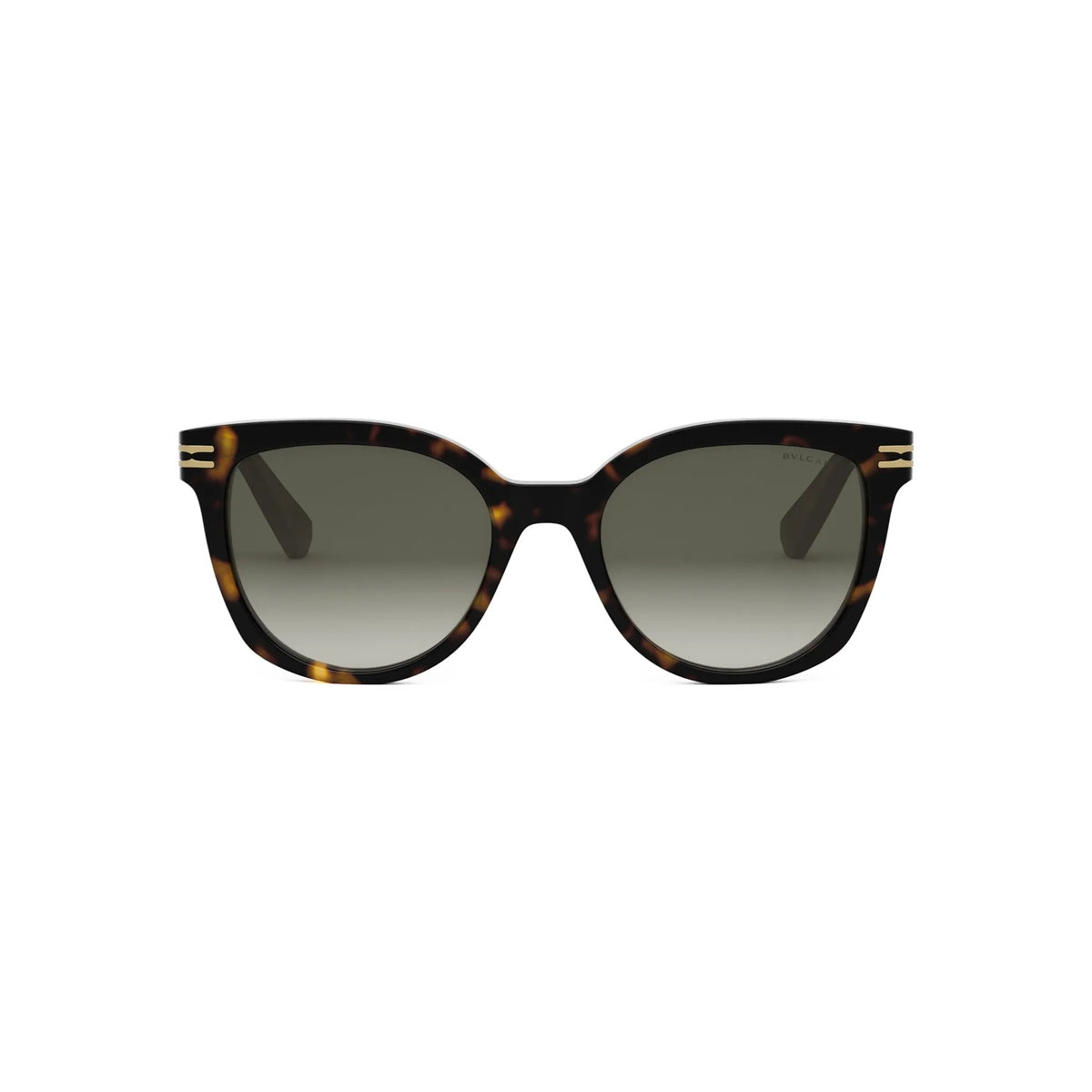 Bvlgari B.ZERO1 BV40027I