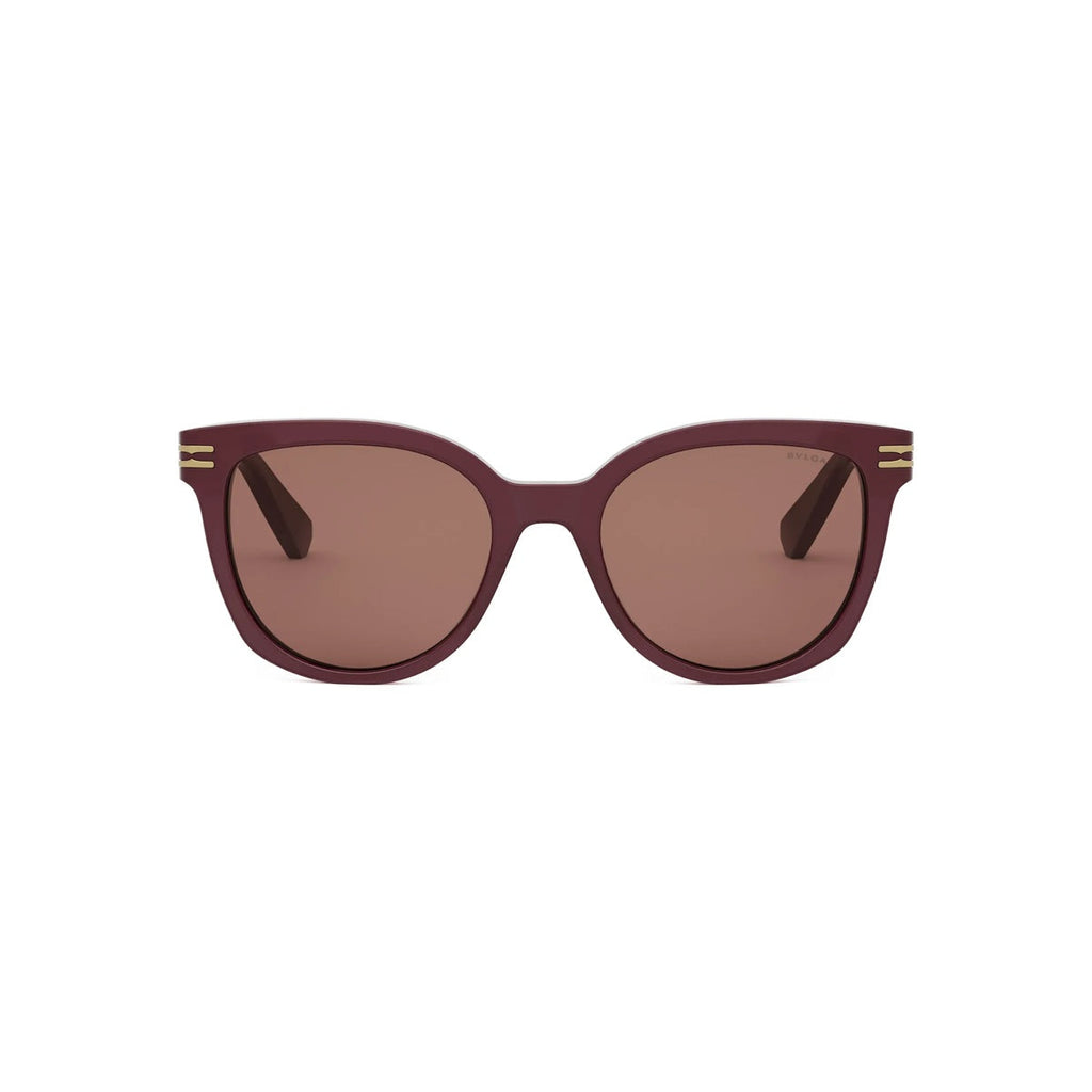 Bvlgari B.ZERO1 BV40027I