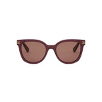 Bvlgari B.ZERO1 BV40027I