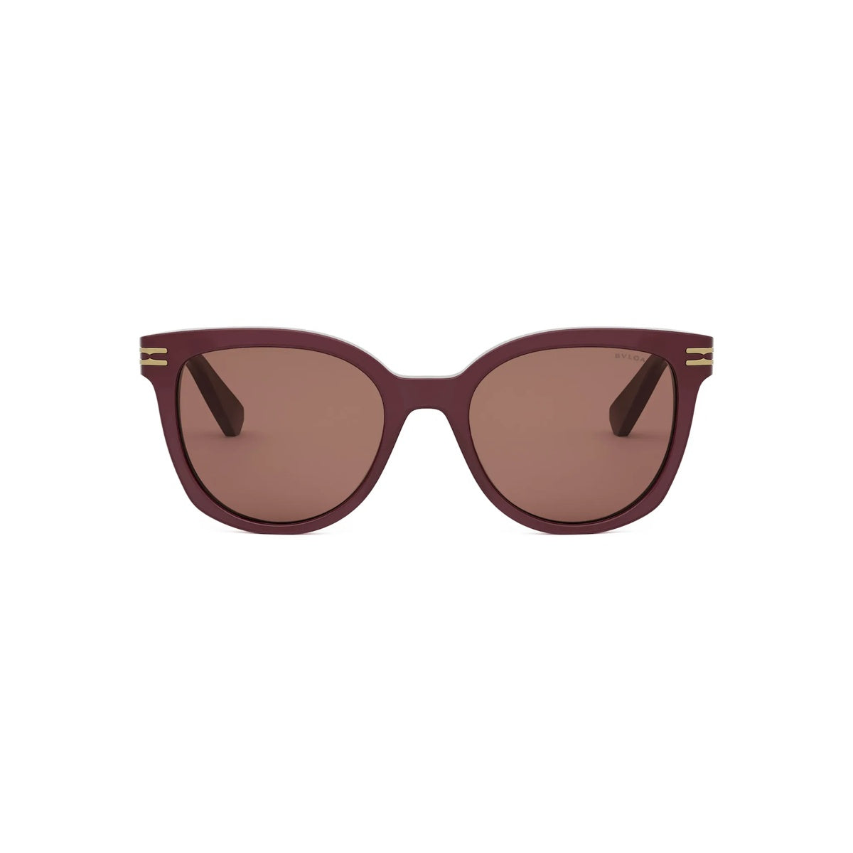 Bvlgari B.ZERO1 BV40027I