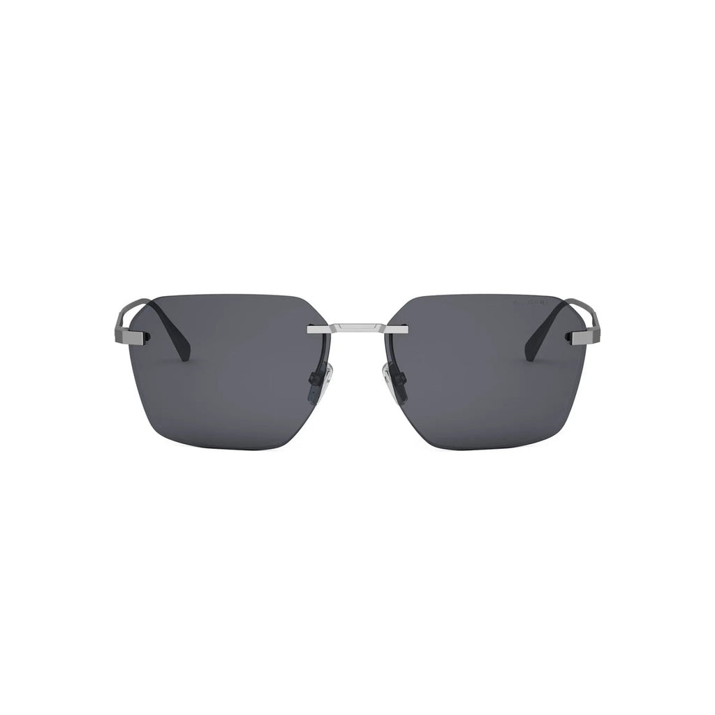 Bvlgari OCTO FINISSIMO BV40029U