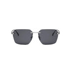 Bvlgari OCTO FINISSIMO BV40029U