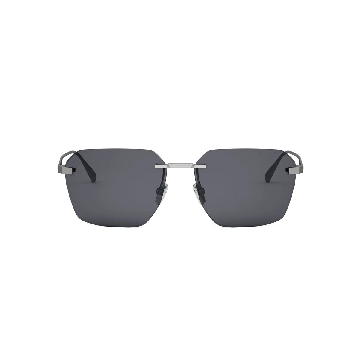 Bvlgari OCTO FINISSIMO BV40029U