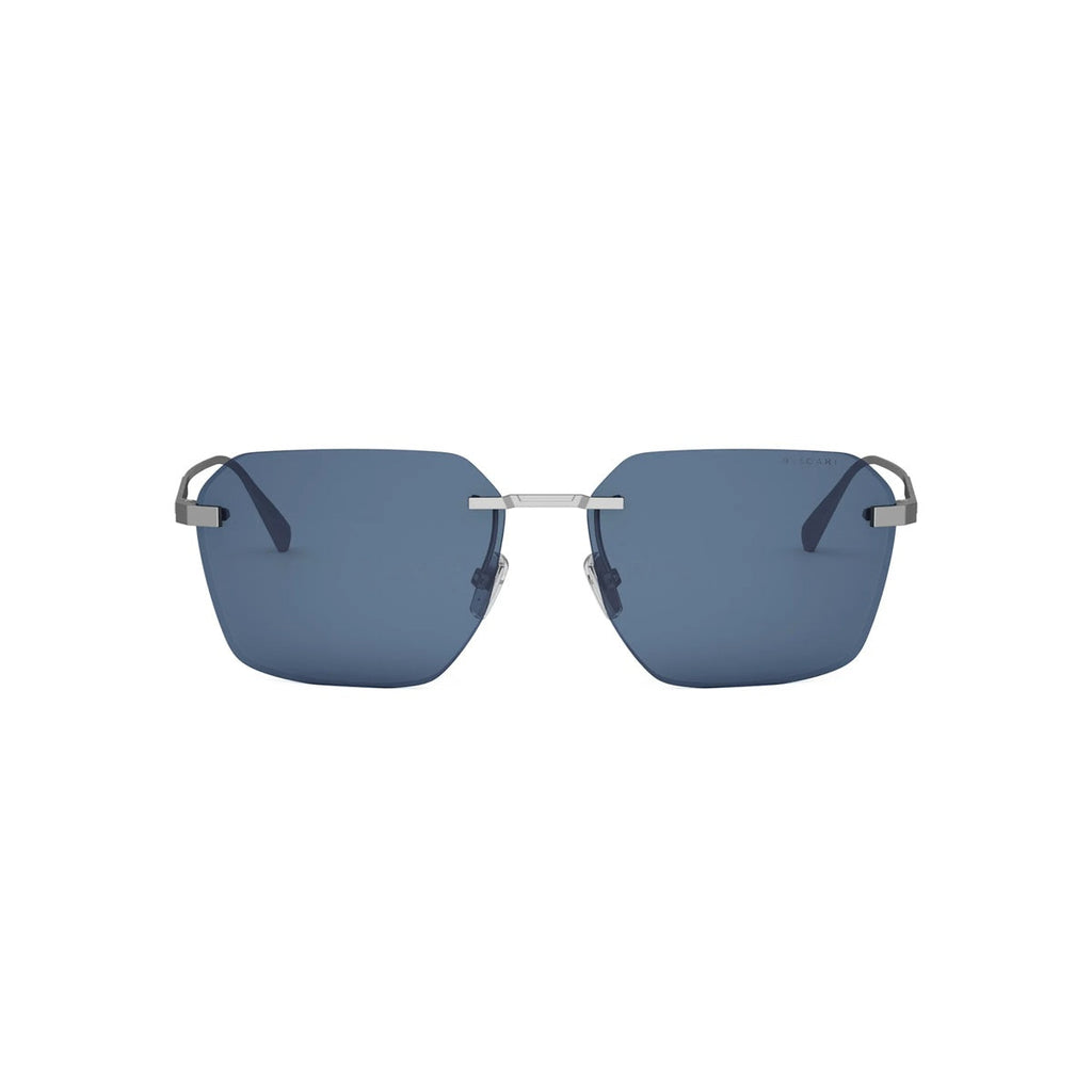 Bvlgari OCTO FINISSIMO BV40029U