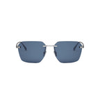 Bvlgari OCTO FINISSIMO BV40029U