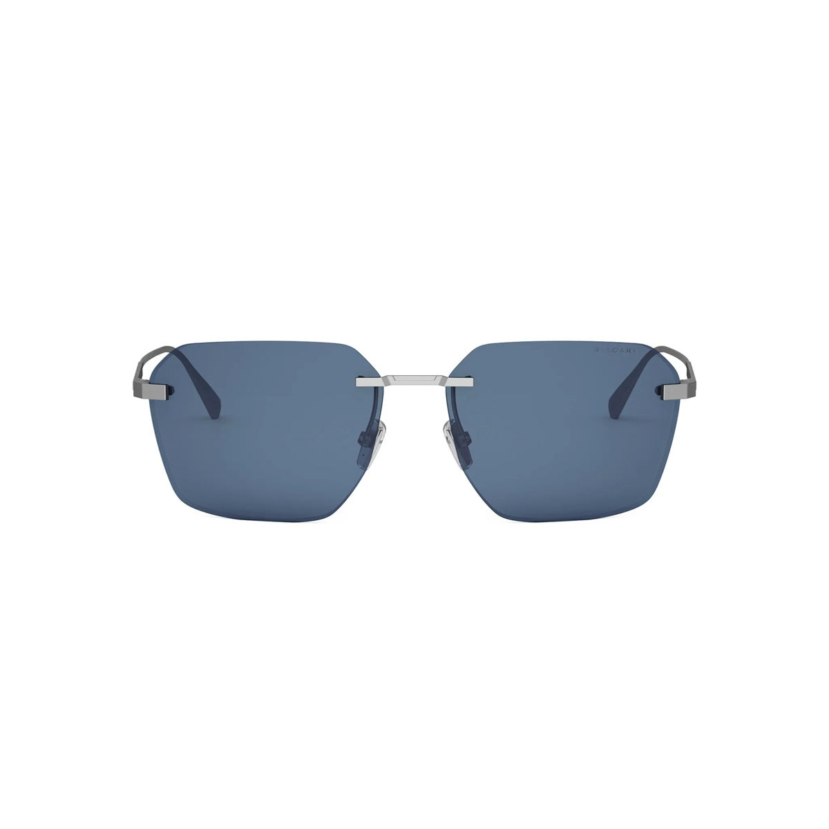Bvlgari OCTO FINISSIMO BV40029U