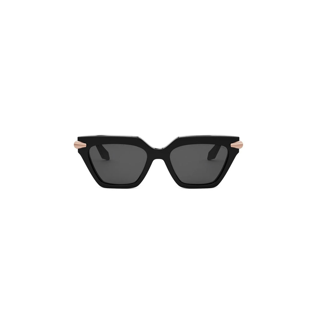 Bvlgari SERPENTI VIPER BV40031I