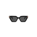 Bvlgari SERPENTI VIPER BV40031I