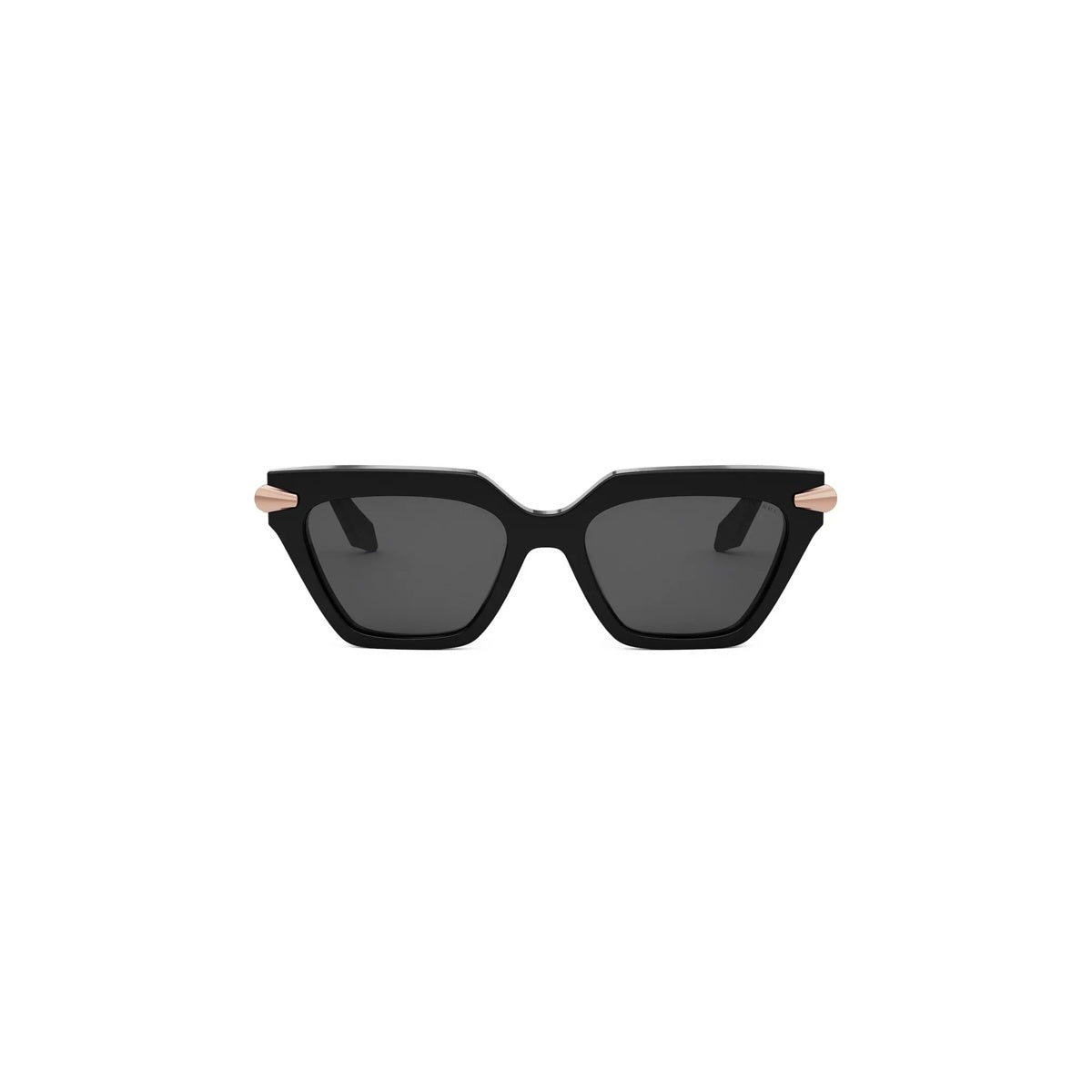 Bvlgari SERPENTI VIPER BV40031I