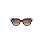Bvlgari SERPENTI VIPER BV40031I