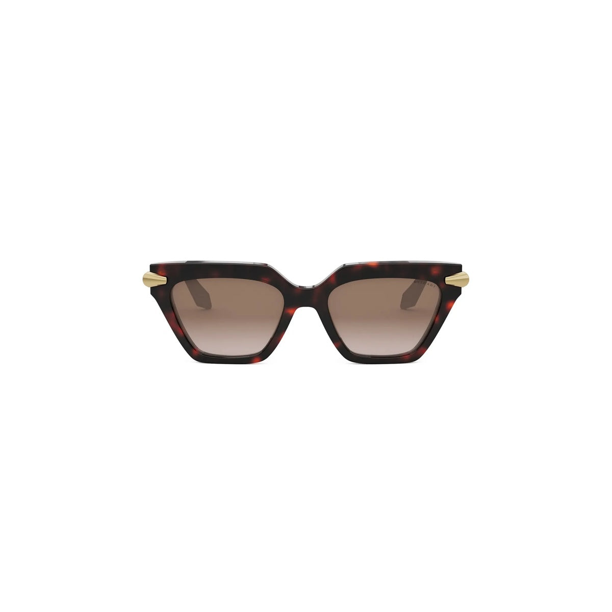 Bvlgari SERPENTI VIPER BV40031I