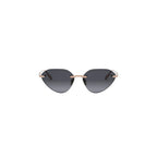 Bvlgari SERPENTI PALLINI BV40032U